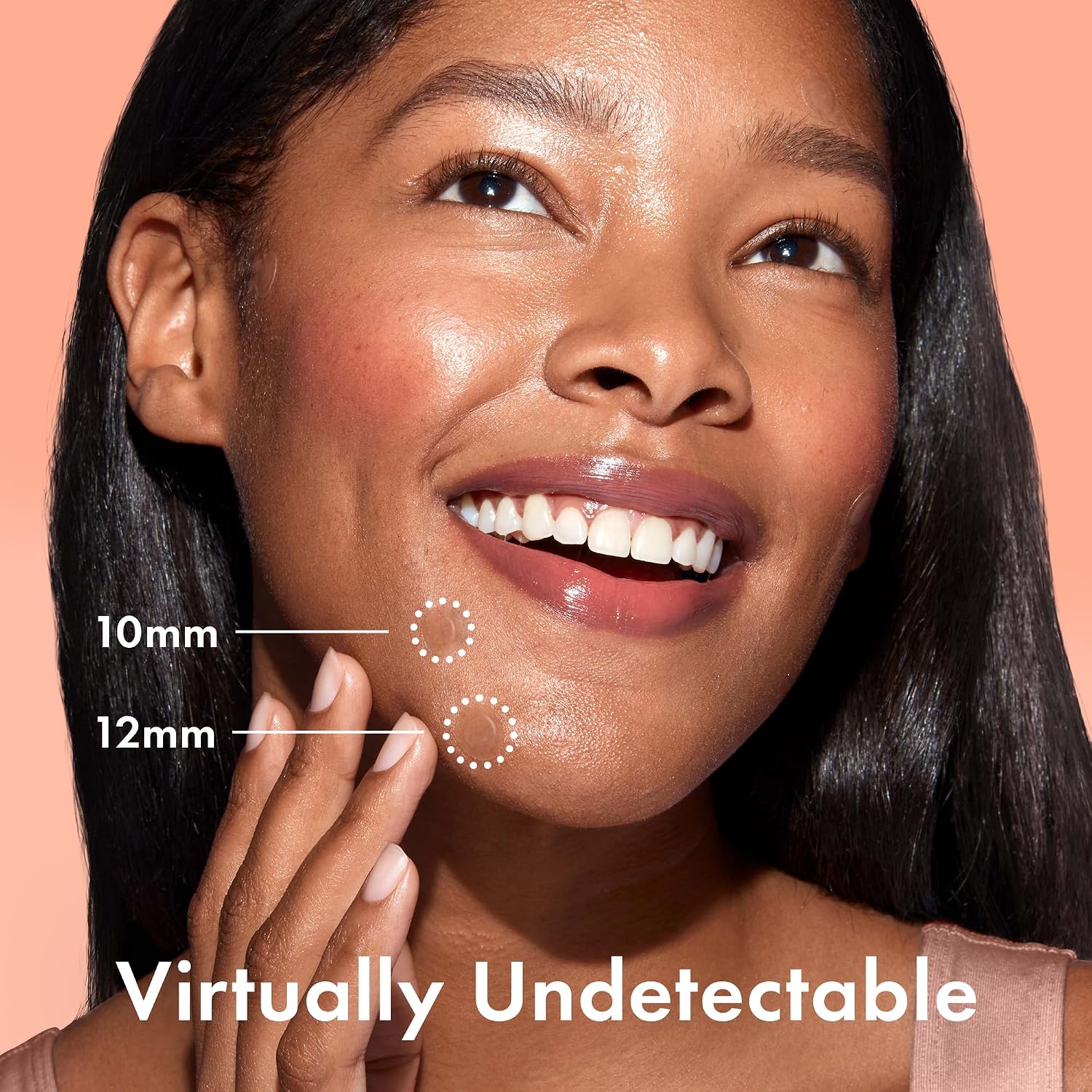 Rael_Miracle_Invisible_Spot_Cover_Hydrocolloid_Acne_Pimple_Patches_(96_Ct)_|_Ultra-Thin_Patch_for_Face,_Absorbs_Fluid_From_Blemishes,_Facial_Sticker,_Korean_Skin_Care,_Pore_Care,_2_Sizes