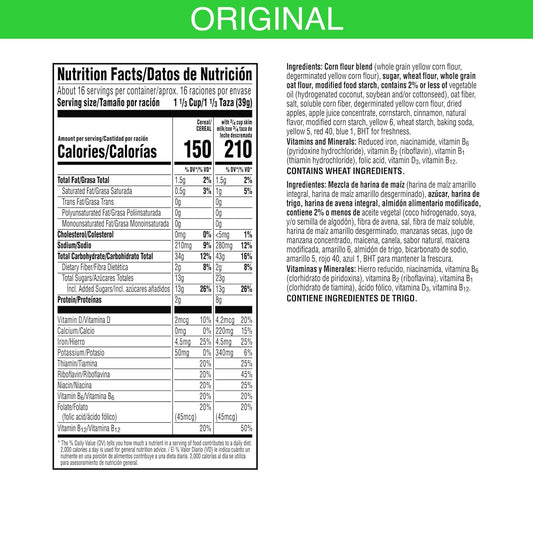 Kellogg’s_Apple_Jacks_Breakfast_Cereal,_Kids_Snacks,_Family_Breakfast,_Giant_Size,_Original,_23oz_Box_(1_Box)