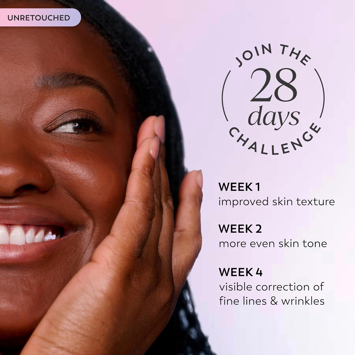 Olay_Super_Serum_Trial_Size_-_Niacinamide,_Vitamin_C_&_E,_Collagen_Peptide,_AHA_-_5-in-1_Skin_Care_Benefits_-_Healthy_Glow,_Brightening,_Hydrating,_Smoothing,_Firming,_Evens_Tone,_Anti-Aging,_0.4_Oz