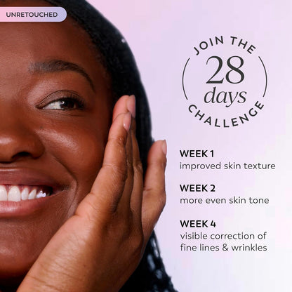 Olay_Super_Serum_Trial_Size_-_Niacinamide,_Vitamin_C_&_E,_Collagen_Peptide,_AHA_-_5-in-1_Skin_Care_Benefits_-_Healthy_Glow,_Brightening,_Hydrating,_Smoothing,_Firming,_Evens_Tone,_Anti-Aging,_0.4_Oz