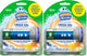 1.34 Ounce (Pack of 2)