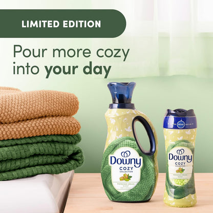 Downy_Cozy_Collection_In-Wash_Laundry_Scent_Booster_Beads,_Pistachio_Cream_Scent,_7.8_oz,_Limited_Edition_Laundry_Beads