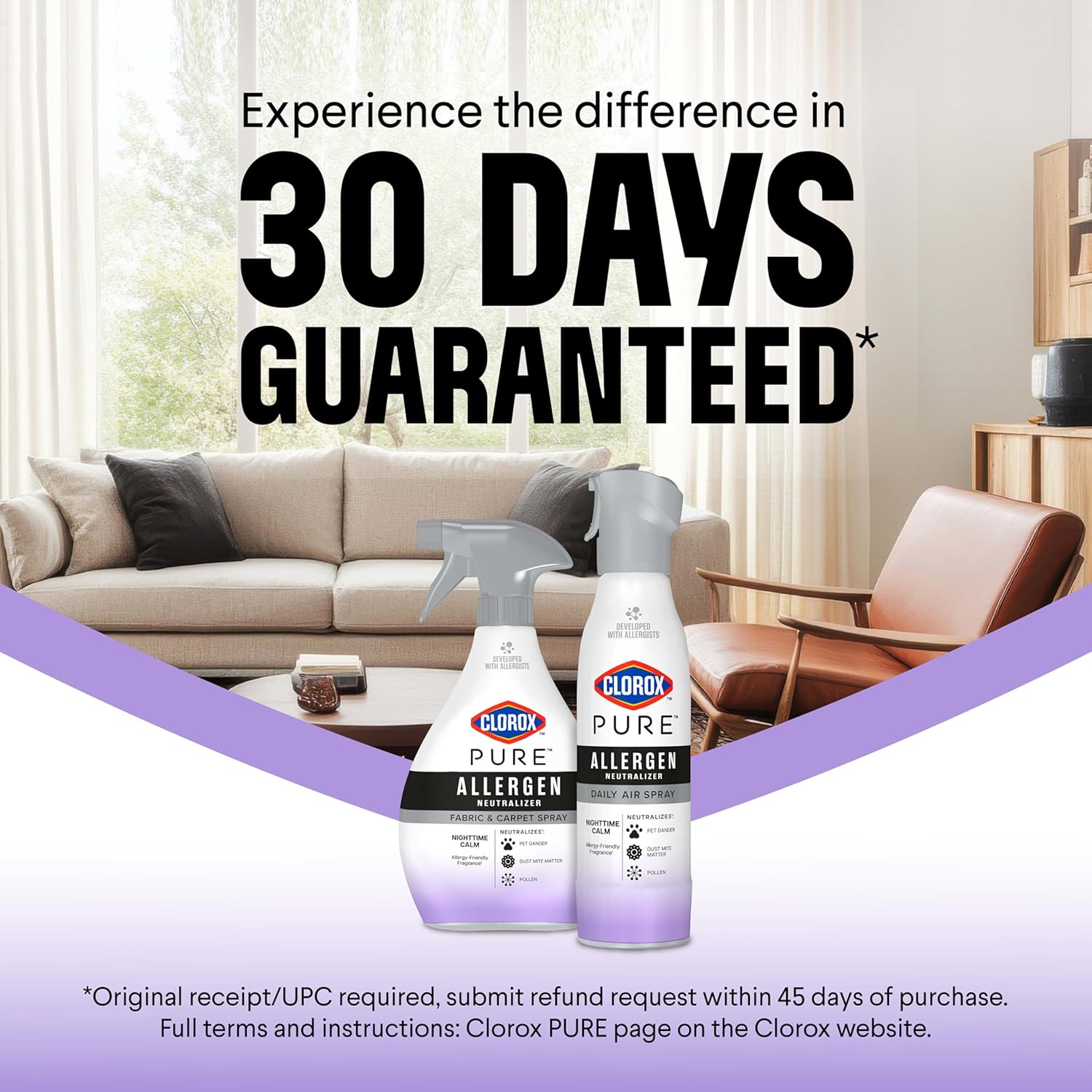 Clorox_PURE_Allergen_Neutralizer_Daily_Air_Spray,_Nighttime_Calm,_8_Ounces