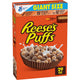 29 Ounce (Pack of 1)