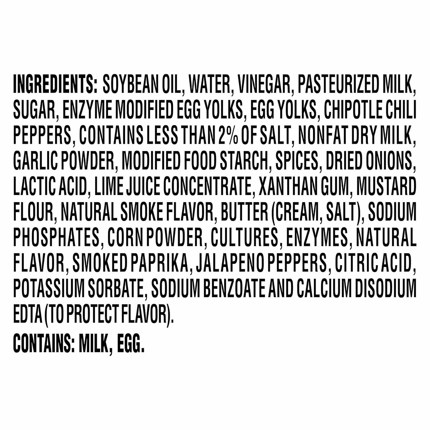 Heinz_Flavor_Tour_Mexican_Inspired_Street_Corn_Sauce,_10_fl_oz_Bottle