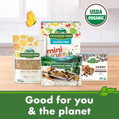Cascadian_Farm_Organic_Cinnamon_Apple_Cereal,_No_Added_Sugar,_Made_with_Whole_Grain,_Non-GMO,_12_oz