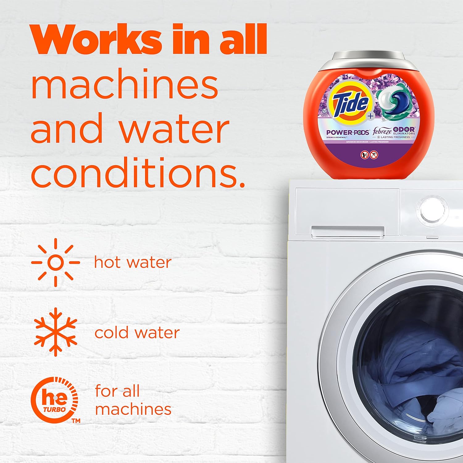Tide_Power_Pods_with_Febreze_Laundry_Detergent_Pacs,_45_Count,_Spring_&_Renewal_Scent,_All-Day_Freshness