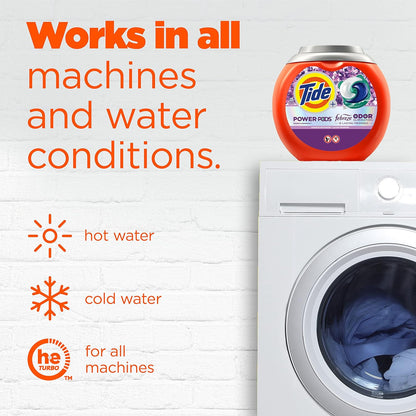 Tide_Power_Pods_with_Febreze_Laundry_Detergent_Pacs,_45_Count,_Spring_&_Renewal_Scent,_All-Day_Freshness