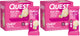 Birthday Cake - 16 Count (Pack of 2)