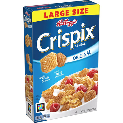 Kellogg's_Crispix_Breakfast_Cereal,_Kids_Cereal,_Family_Breakfast,_Original,_12oz_Box_(1_Box)