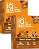 Peanut Butter Chip - Pack of 24