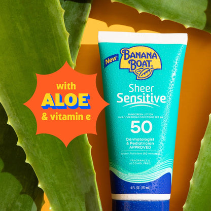 Banana_Boat_Sheer_Sensitive_Body_Lotion,_SPF_50,_6oz