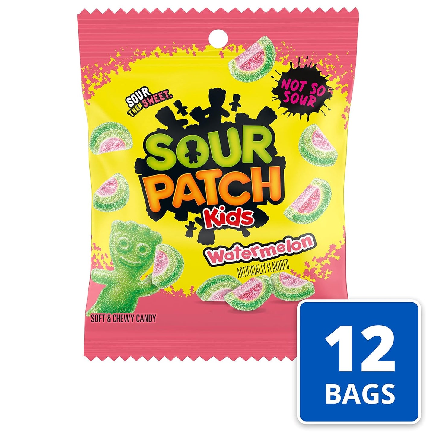 SOUR_PATCH_KIDS_Watermelon_Soft_&_Chewy_Candy,_Bulk_Candy,_12-3.6_oz_Bags