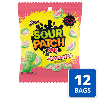 SOUR_PATCH_KIDS_Watermelon_Soft_&_Chewy_Candy,_Bulk_Candy,_12-3.6_oz_Bags