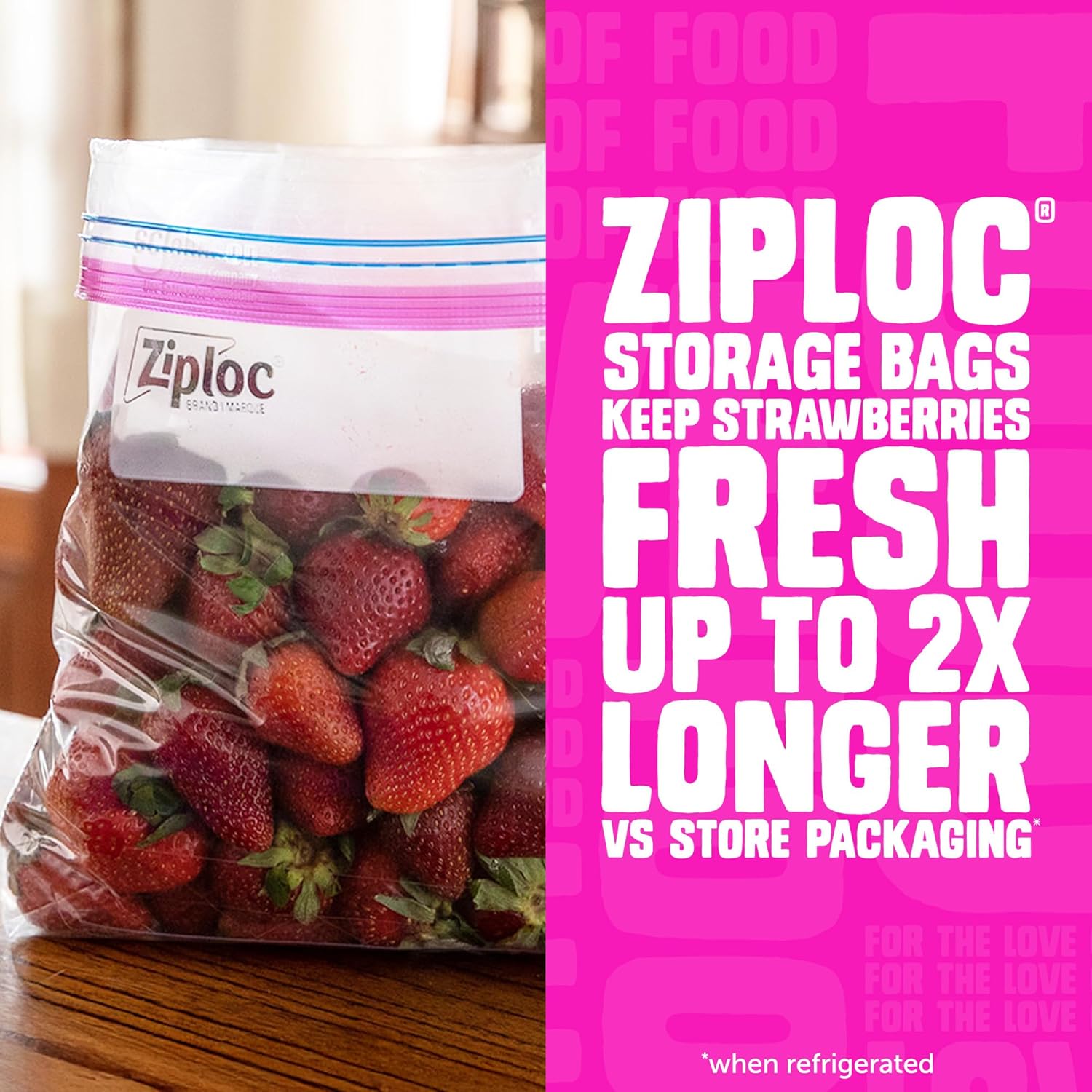 Ziploc_Gallon_Food_Storage_Bags,_Stay_Open_Design_with_Stand-Up_Bottom,_Easy_to_Fill,_22_Count
