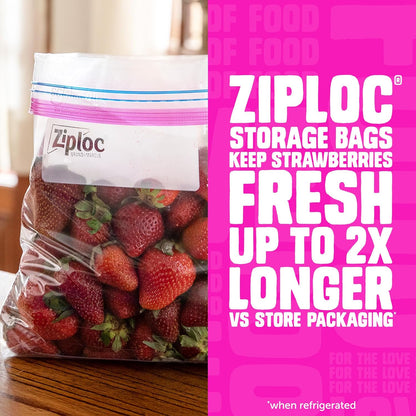 Ziploc_Gallon_Food_Storage_Bags,_Stay_Open_Design_with_Stand-Up_Bottom,_Easy_to_Fill,_22_Count