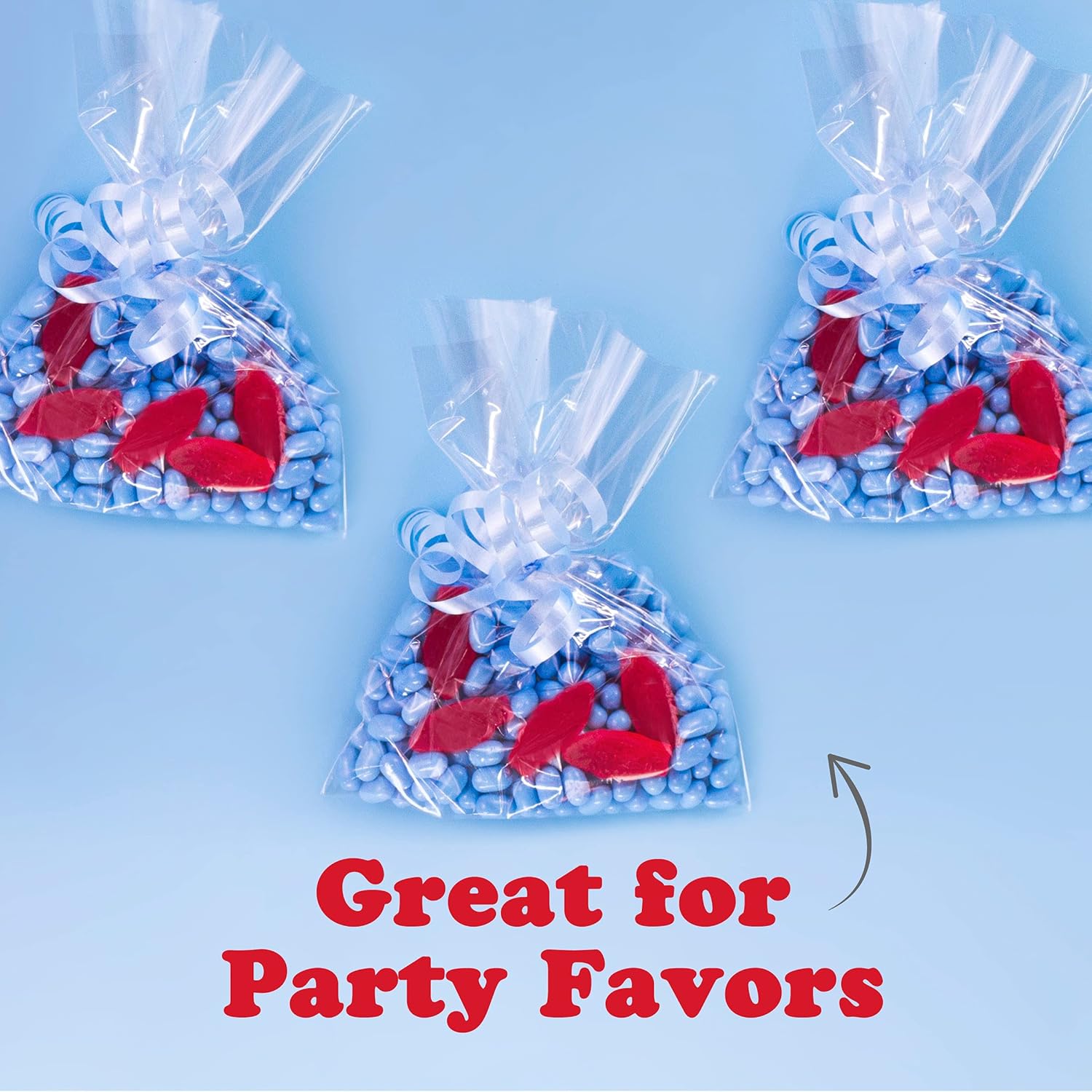 SWEDISH_FISH_Mini_Soft_&_Chewy_Candy,_Family_Size,_1.8_lb