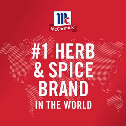 McCormick_Pure_Ground_Black_Pepper,_16_oz