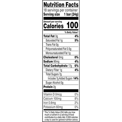 Quaker_Chewy_Peanut_Butter_Chocolate_Chip_Granola_Bars,_15.2_OZ