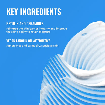 Good_Molecules_Rich_Cream_with_Ceramides_50_ml_/_1.6_oz_–_Daily_Facial_Moisturizer_for_Dry_Skin,_Redness_–_Face_Lotion_with_Betulin_Soothe,_Plump,_Hydrate,_Moisturize_–_Anti-aging_Skin_Care