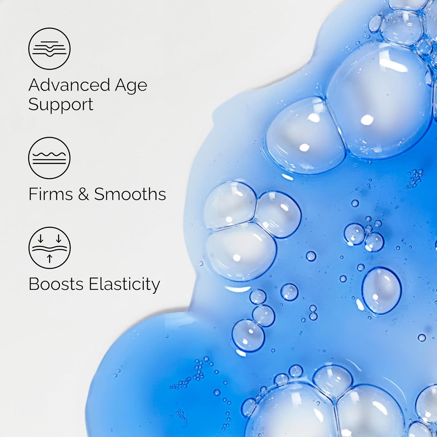 The_Ordinary_Multi-Peptide_+_Copper_Peptides_1%,_GHK-Cu_Anti-Aging_Serum_for_Fine_Lines_and_Skin_Elasticity