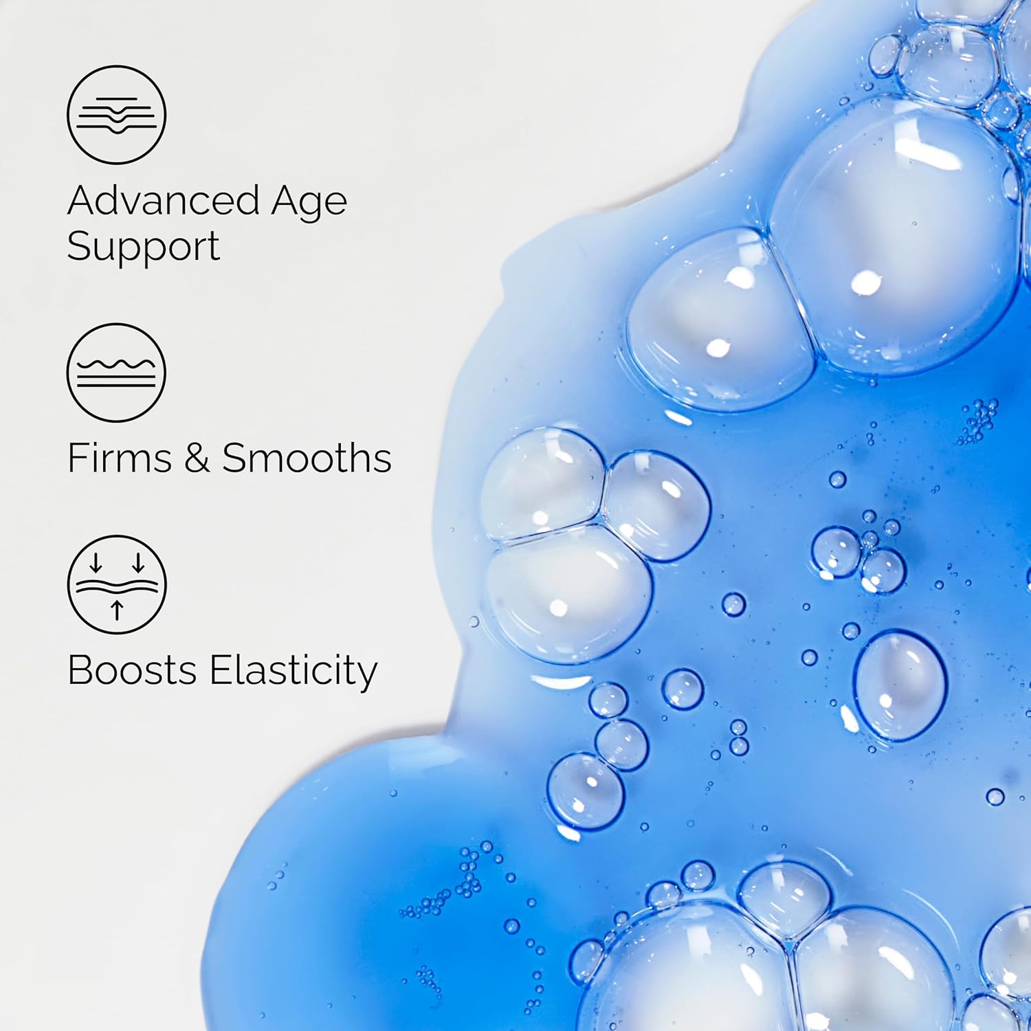 The_Ordinary_Multi-Peptide_+_Copper_Peptides_1%,_GHK-Cu_Anti-Aging_Serum_for_Fine_Lines_and_Skin_Elasticity