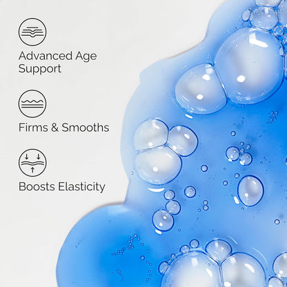 The_Ordinary_Multi-Peptide_+_Copper_Peptides_1%,_GHK-Cu_Anti-Aging_Serum_for_Fine_Lines_and_Skin_Elasticity