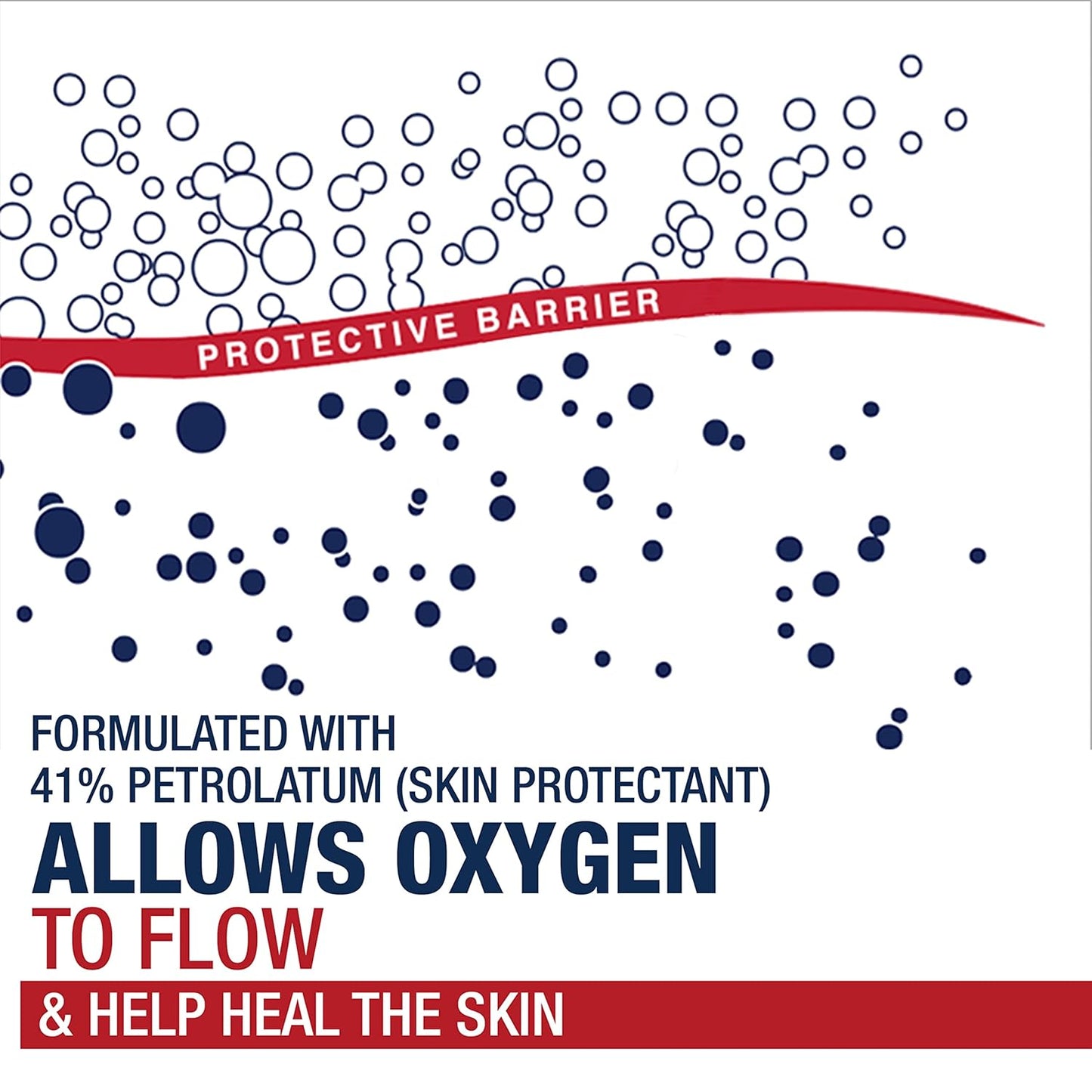 Aquaphor_Healing_Ointment,_Advanced_Therapy_Skin_Protectant,_Multi-Purpose_Healing_Ointment_and_Body_Moisturizer,_For_Dry,_Cracked_Skin,_Minor_Cuts_and_Burns,_14_Oz_Jar