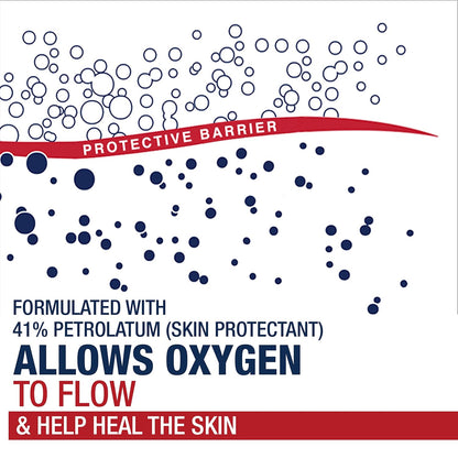 Aquaphor_Healing_Ointment,_Advanced_Therapy_Skin_Protectant,_Multi-Purpose_Healing_Ointment_and_Body_Moisturizer,_For_Dry,_Cracked_Skin,_Minor_Cuts_and_Burns,_14_Oz_Jar