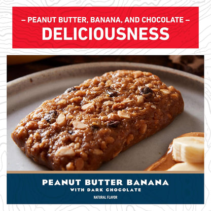 CLIF_BAR_-_Energy_Protein_Bars_-_Peanut_Butter_Banana_with_Dark_Chocolate_-_Made_with_Organic_Oats_-_Energy_Bars_-_Non-GMO_-_(10_Pack)