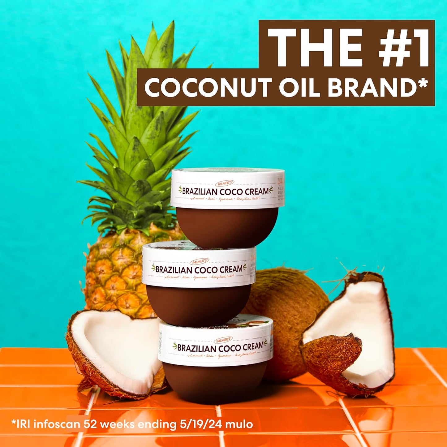 Palmer's_Coconut_Oil_Formula_Brazilian_Coco_Cream_with_Vitamin_E,_8.8_Fl_Oz,_Whipped_Bum,_Bust_&_Body_Cream,_Helps_with_Skin_Tightening_&_Firming