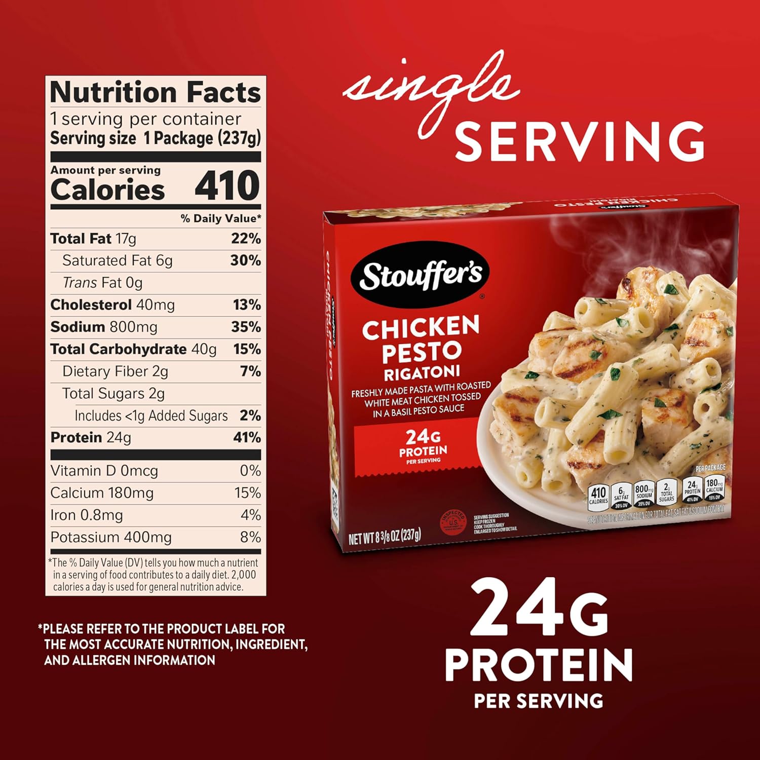 Stouffer's_Rigatoni_with_Chicken_Pesto_Frozen_Meal