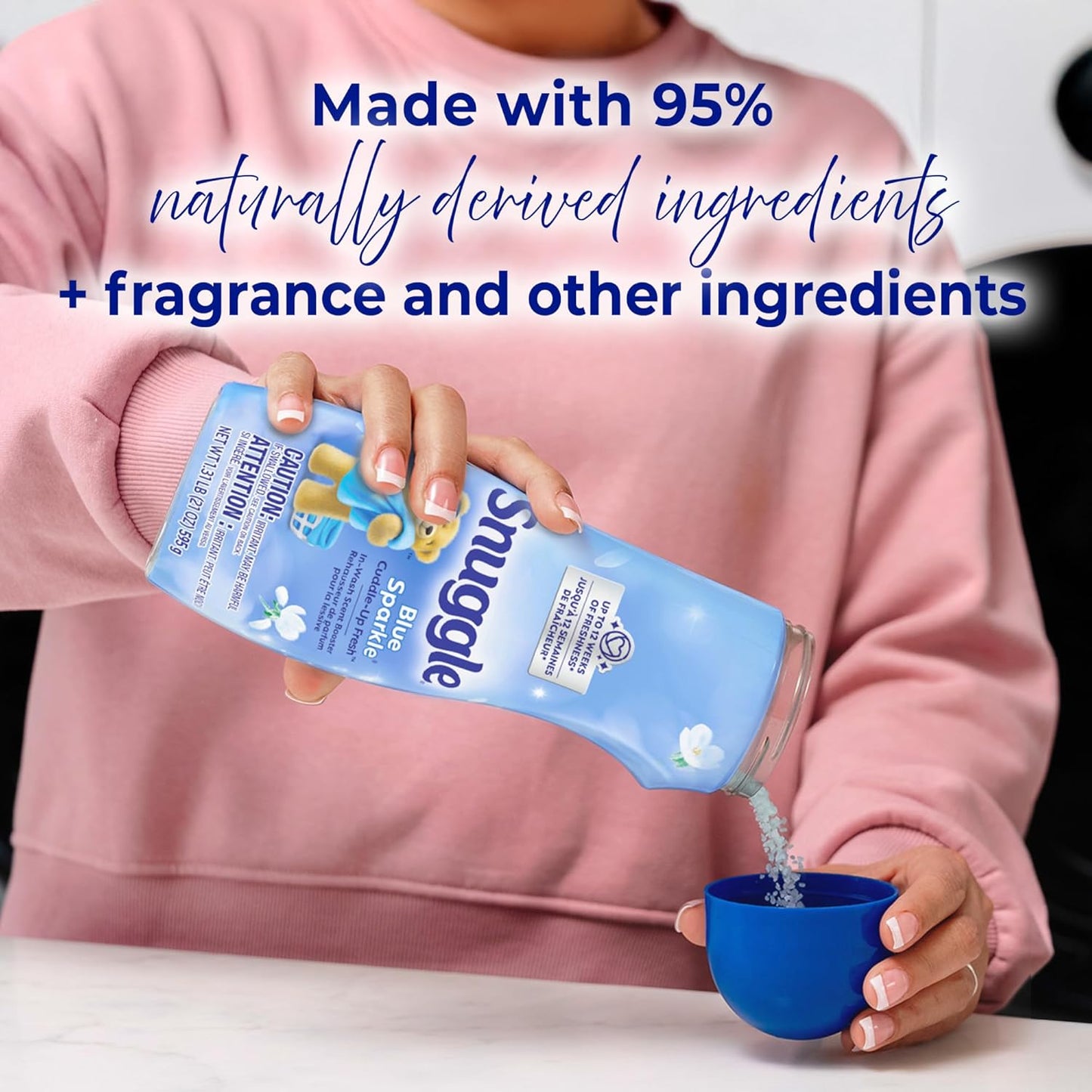 Snuggle_In_Wash_Scent_Booster,_21_Oz,_Pack_of_4,_Blue_Sparkle,_Laundry_Beads_for_Long-Lasting_Freshness,_Fragrance_Enhancer_for_Clothes,_Bedding_&_Activewear,_HE_Safe