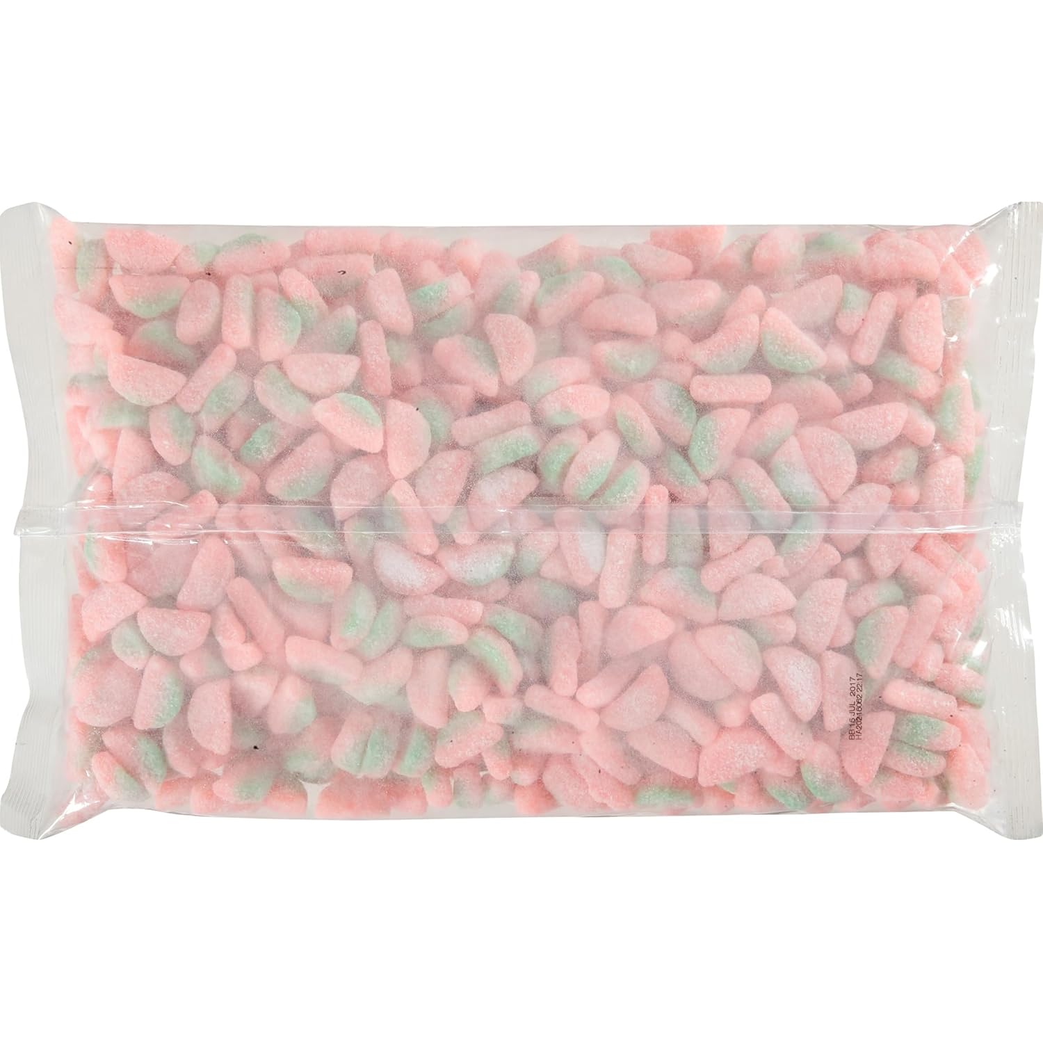 SOUR_PATCH_KIDS_Watermelon_Soft_&_Chewy_Candy,_80_oz_Bag