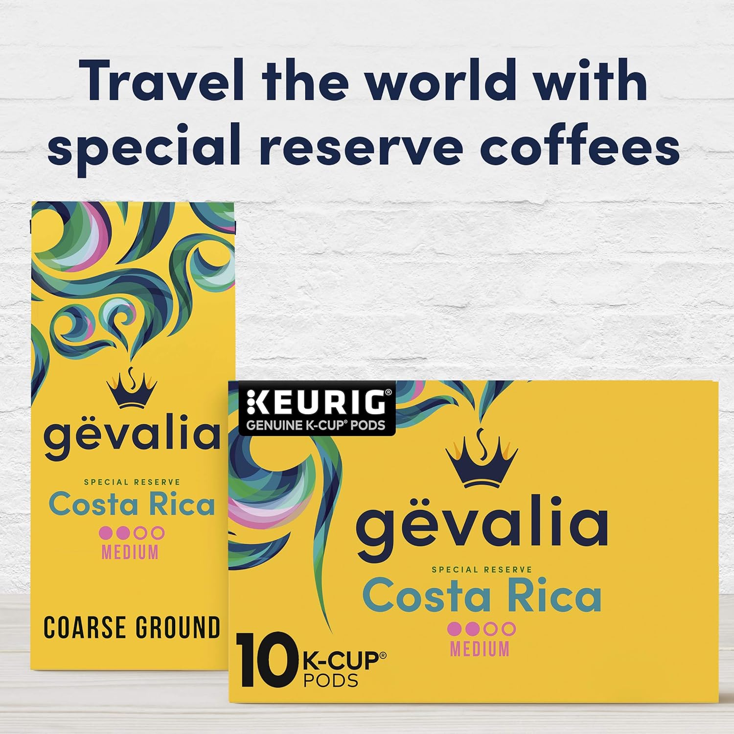 Gevalia_Kaffe_Special_Reserve_Costa_Rica_Medium_Roast_K-Cup_Coffee_Pods_(10_Pods)