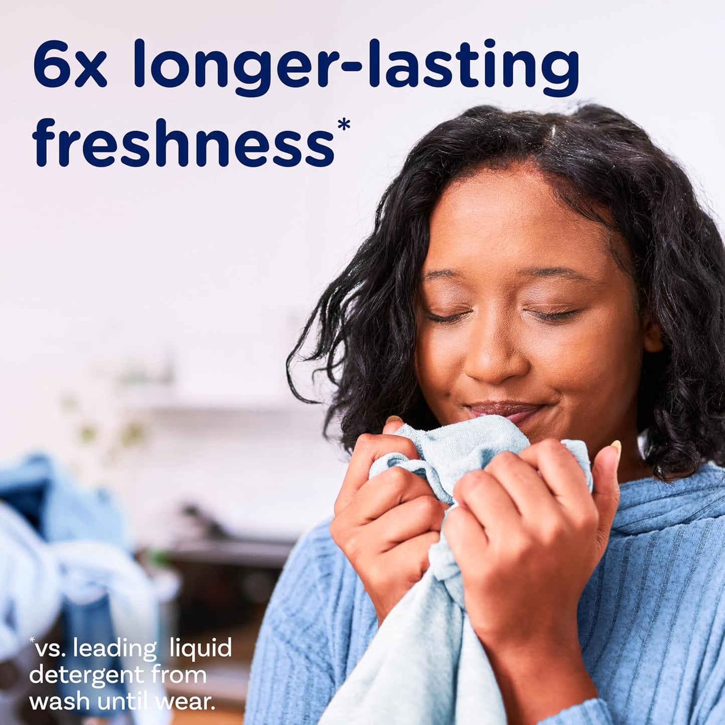 Downy_Balance_In-Wash_Laundry_Scent_Booster_Beads,_Crisp_Rain_and_Blue_Eucalyptus_scent,_24_oz,_laundry_scent_beads,_Long-lasting_Freshness