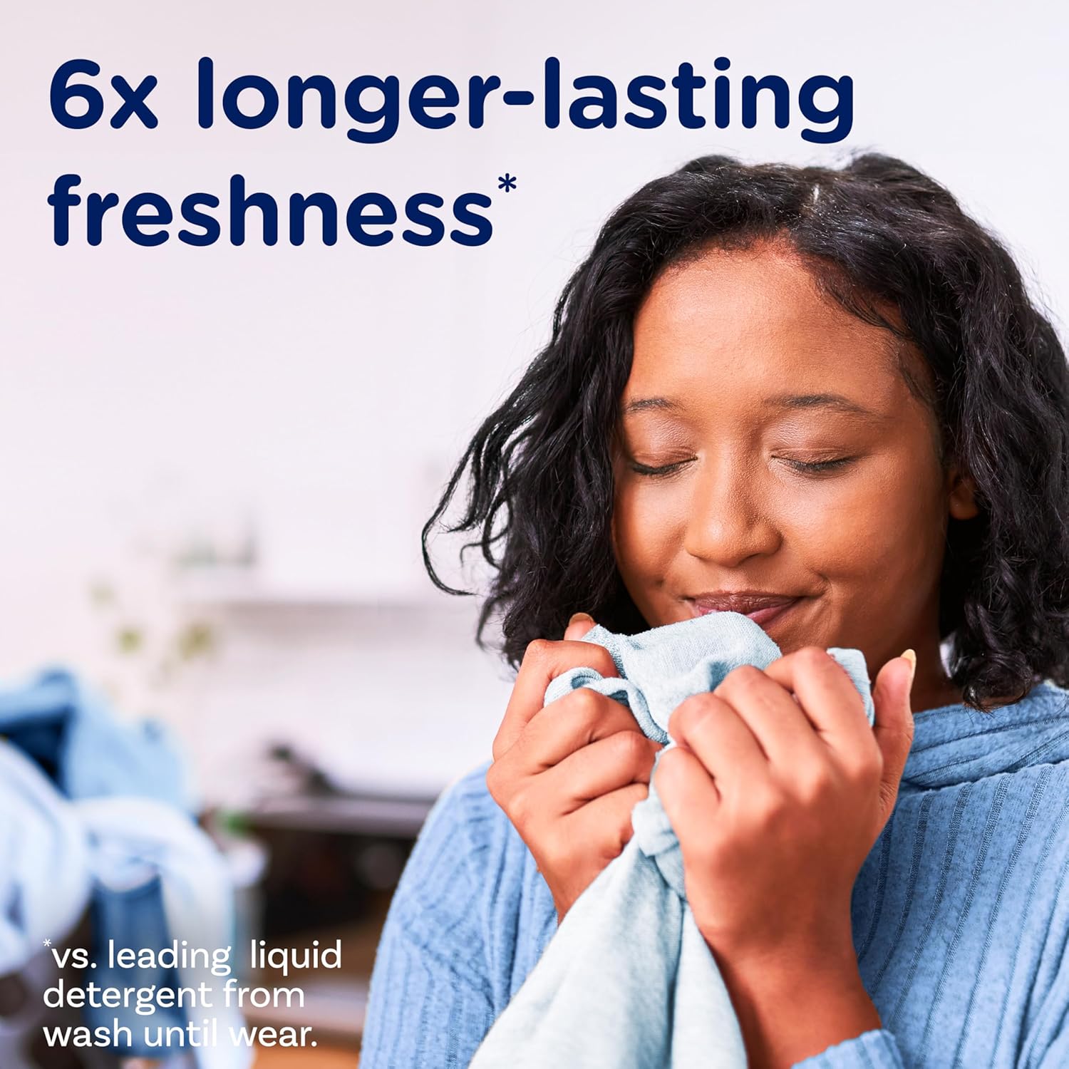 Downy_Balance_In-Wash_Laundry_Scent_Booster_Beads,_Crisp_Rain_and_Blue_Eucalyptus_scent,_24_oz,_laundry_scent_beads,_Long-lasting_Freshness