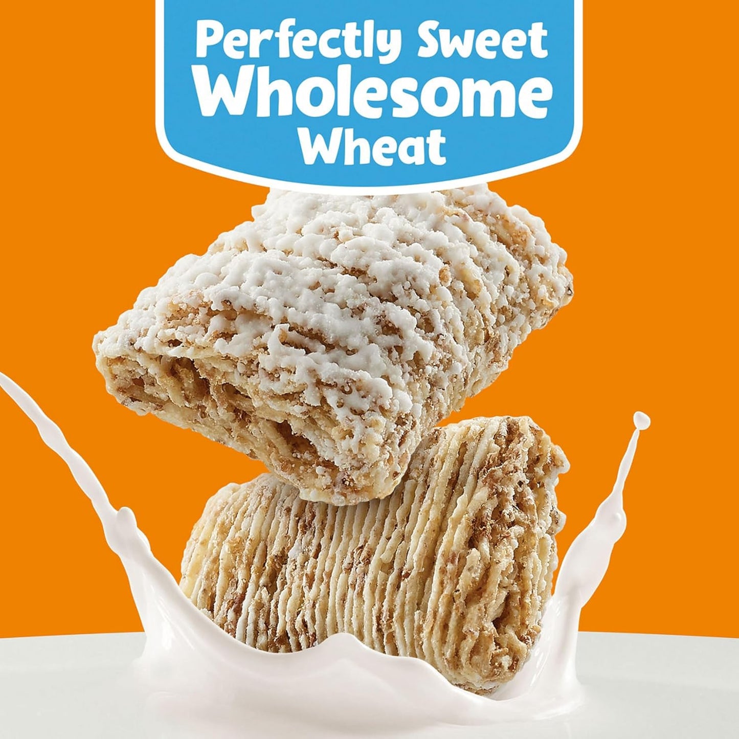 Kellogg’s_Frosted_Mini-Wheats_Breakfast_Cereal,_High_Fiber,_48g_Whole_Grain,_Giant_Size,_29.5_oz