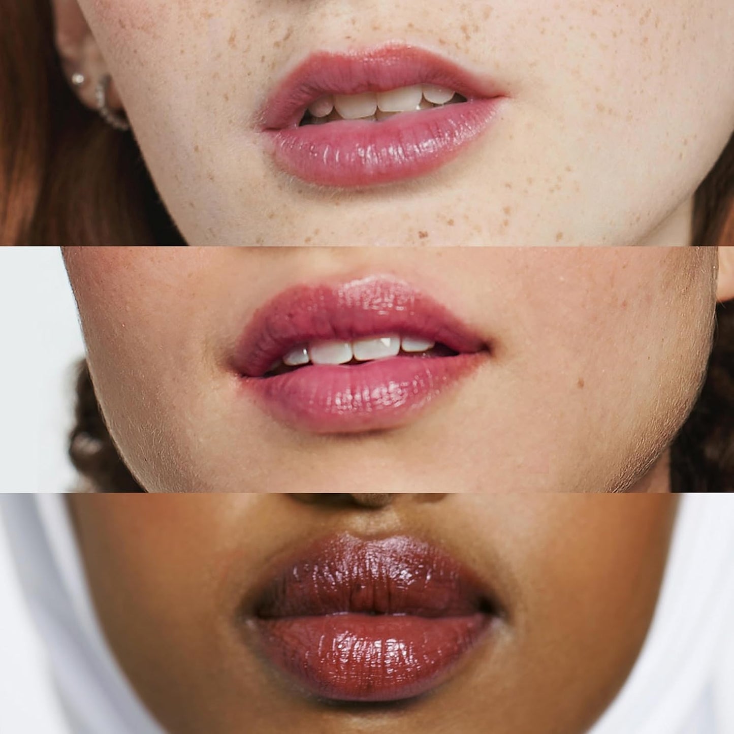 Clinique_Almost_Lipstick_Tinted_Lip_Balm_in_3_Iconic_Shades_Black_Honey,_Pink,_and_Nude_Honey_|_Sheer_+_Lightweight