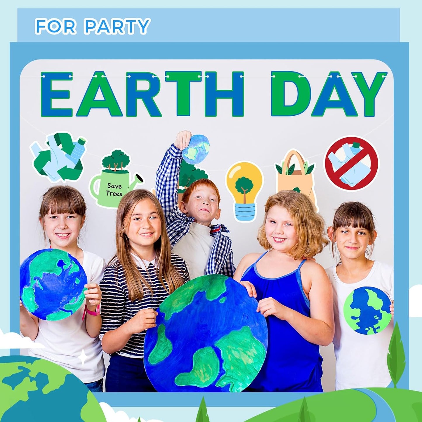 Epakh_Earth_Day_Decorations_Happy_Earth_Day_Banner_Garland_Kit_for_School_Classroom_&_Home_Environmental_Events_Favors_for_Travel_Theme_Environmental_Party
