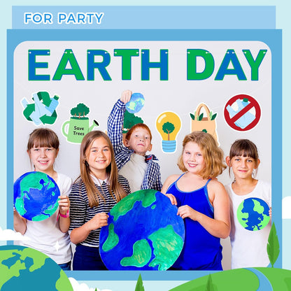 Epakh_Earth_Day_Decorations_Happy_Earth_Day_Banner_Garland_Kit_for_School_Classroom_&_Home_Environmental_Events_Favors_for_Travel_Theme_Environmental_Party