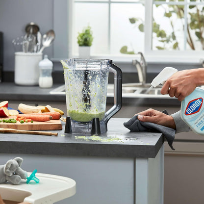 Clorox_Free_&_Clear_Multi_Surface_Cleaner,_Spray_Bottle,_Fragrance_Free,_32_Fluid_Ounces,_Pack_of_3
