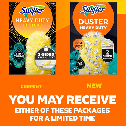 Swiffer_Dusters_Multi-Surface_Heavy_Duty_Duster_Refills,_Unstopables_Fresh_Scent,_11_Count