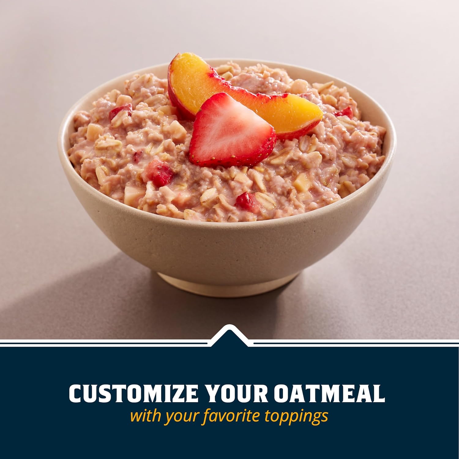 Quaker_Immunity_Instant_Oatmeal,_3_Flavor_Variety_Pack,_Good_Source_of_Vitamins_C,_D,_&_Zinc,_Whole_Grains,_No_Artificial_Flavors,_No_Colors_from_Artificial_Sources,_1.41_oz_Packets,_(32_Pack)
