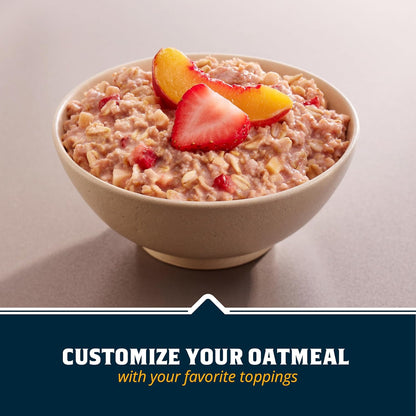 Quaker_Immunity_Instant_Oatmeal,_3_Flavor_Variety_Pack,_Good_Source_of_Vitamins_C,_D,_&_Zinc,_Whole_Grains,_No_Artificial_Flavors,_No_Colors_from_Artificial_Sources,_1.41_oz_Packets,_(32_Pack)