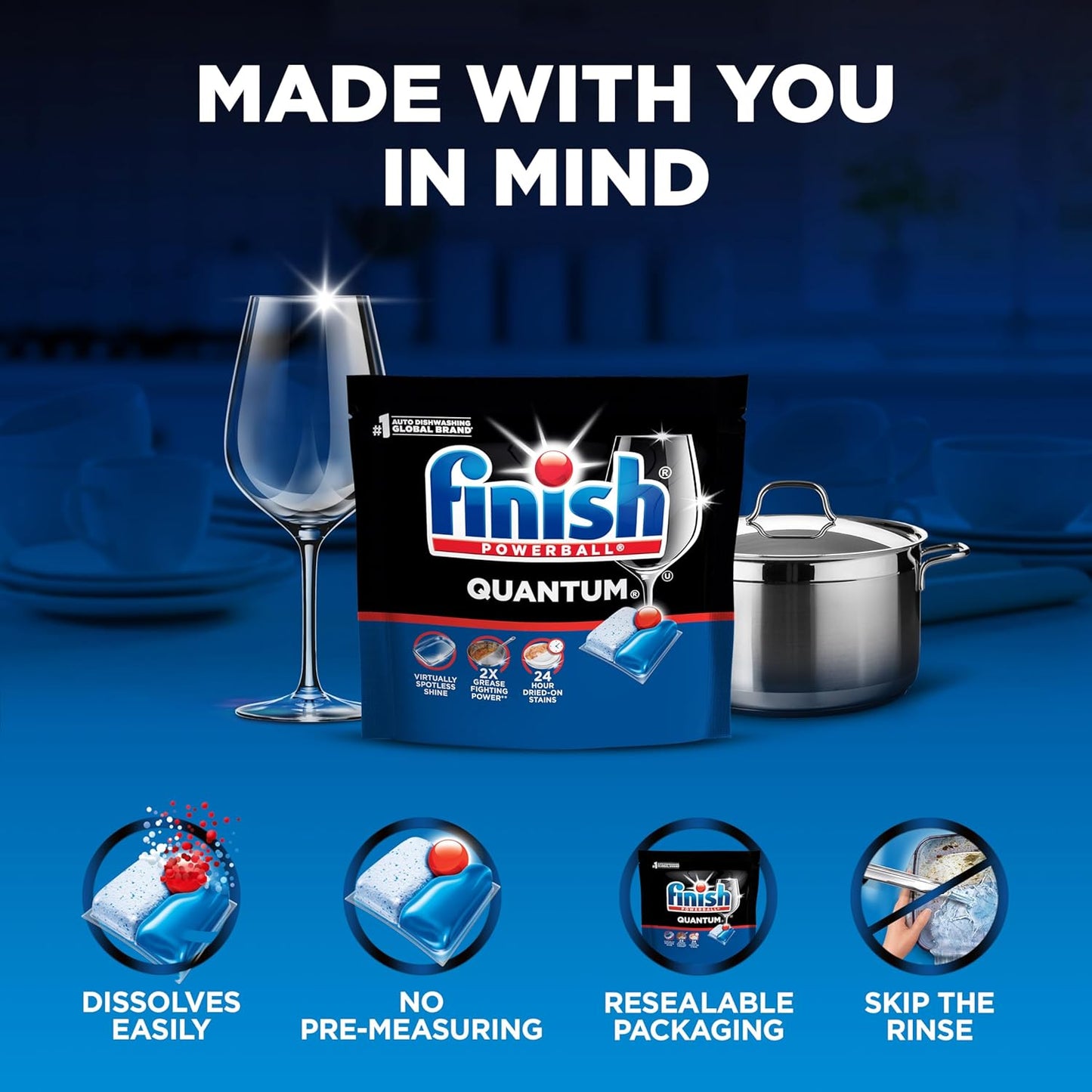 Finish_Quantum_Dishwasher_Pods,_Dishwasher_Detergent_Dish_Soap,_Fresh_Scent,_14_Count