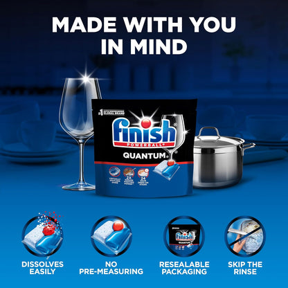 Finish_Quantum_Dishwasher_Pods,_Dishwasher_Detergent_Dish_Soap,_Fresh_Scent,_14_Count