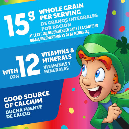 Lucky_Charms_Rainbow_Sprinkles_Cereal_with_Marshmallows,_Birthday_Cake_Flavor,_Kids_Breakfast_Cereal_Made_with_Whole_Grain,_10.9_oz