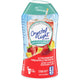 Strawberry Pineapple - 1.62 Fl Oz (Pack of 1)
