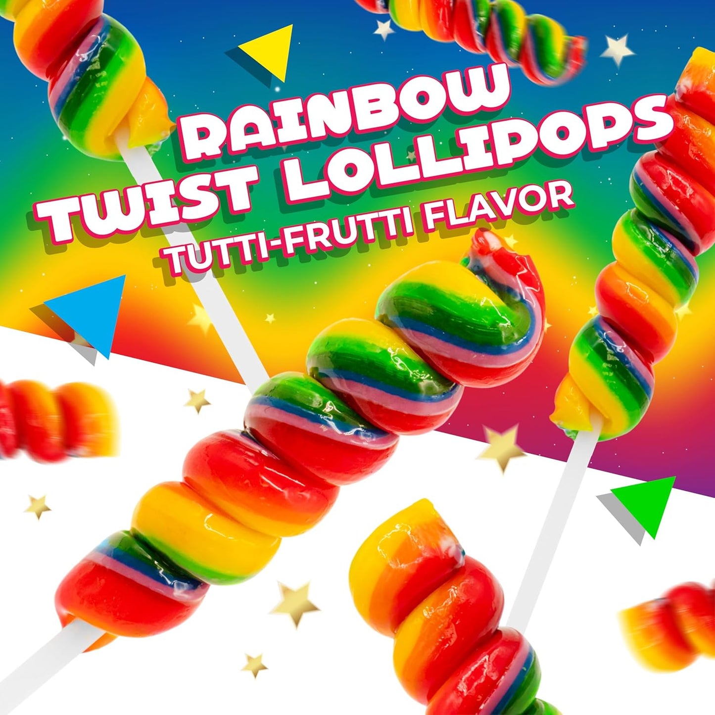 Rainbow_Swirl_Lollipops_|_30_Count_Jar_|_Tutti-Frutti_Flavor_|_Rainbow_Lollipops_Individually_Wrapped_|_Twisty_Suckers_Party_Favor_Candy_for_Kids_|_Colorful_Party_Candy
